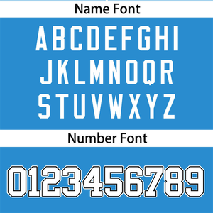 Wholesale Custom Uniform Plain Training Tracksuit American Football Sportswear Men American football jersey <b>Equipment</b> with logo - Product Image 5