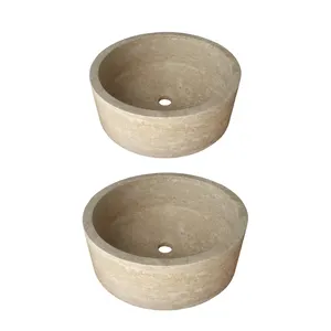 Superior Quality Marble Kitchen Sink Bathroom Wash Basin Available At Wholesale Price