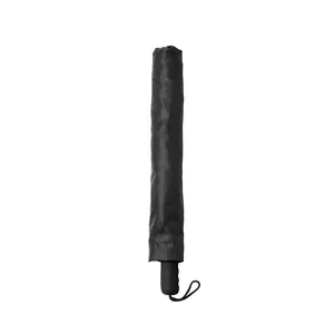 Ombrello Pieghevole Personalizzabile in RPET Squiz, Gadget Promozionale Personalizzato - Product Image 1