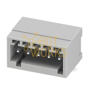 Phoenix Contact 1735202 - New - Product Image 1