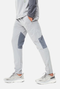 Conception personnalisée et logo costume coupe-vent de sport respirant taille adulte service OEM survêtements de haute qualité costume coupe-vent - Product Image 6