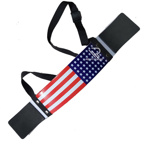 Máquina de Ejercicios para Bíceps y Tríceps de Alta Resistencia, Ideal para Aislamiento de Bíceps, Desarrollo Muscular para Fisicoculturistas - Product Image 3