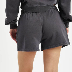 Stylish Women's Winter Jogger Tracksuit Sets Custom Size Two-Piece Plus Size Clothing - Product Image 6