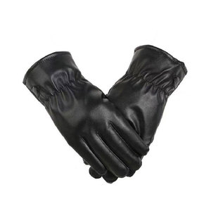 Gants de conduite très vendus, gants de sécurité pour conducteur, antidérapants, confortables, pour la vente en ligne - Product Image 2