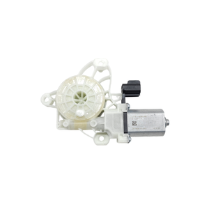 MOTOR ELÉCTRICO PARA VENTANA DELANTERA DERECHA FORD Puma Serie L1TB-14A389-BD (19>) - Product Image 1