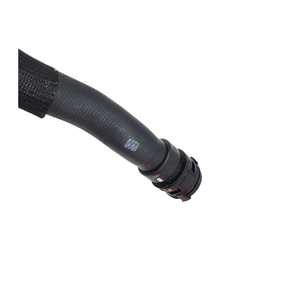 Tubo Inferiore del Radiatore per Ford Kuga Serie (DFK) 9814446680 Diesel 1500 (19>) - Product Image 4