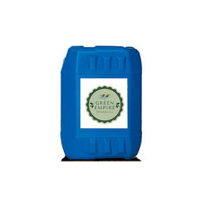 Aceite de semilla de Jojoba orgánico prensado en frío puro y Natural, venta al por mayor al mejor precio - Product Image 3