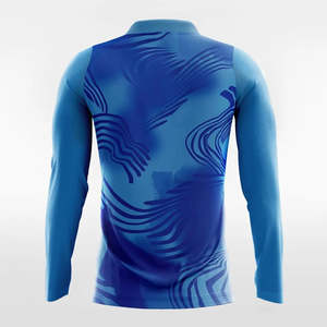 Jersey Premium para Hombre, Ecológico, Personalizado, OEM, Venta al Por Mayor - Product Image 4