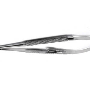 ที่ใส่เข็มขนาดเล็กเครื่องมือน้ำหนักเบาทนทานสไตล์ไม่ซ้ำใคร - Product Image 6