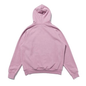 Artemis 100% algodón Puff Hoodie logotipo personalizado diseño Simple impresión Digital bordado técnica otoño calle poliéster/algodón - Product Image 3