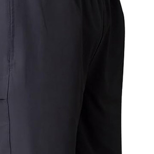 Pantalones Cortos de Béisbol para Hombre, Poliéster, Impresión Digital, Secado Rápido, Transpirables, Cintura Elástica, Casuales, Deportivos, de Verano, Más Vendidos - Product Image 4