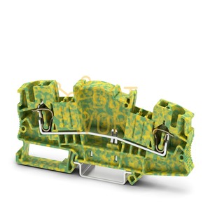 Phoenix Contact 3035726 - Nuovo - Product Image 1