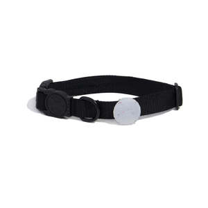 Airtag เจลลี่พอร์ต้า เครื่องติดตามสัตว์เลี้ยง - Product Image 2