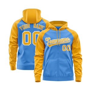 Fully customized hoodie for men New Arrival Hoodie Wash Plus Cotton Hooded <b>Sweatshirt</b> <b>Vintage</b> Heavyweight Hoodie Men Streetwear - Product Image 3