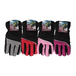 Producto de Poliéster 45091 - Product Image 1