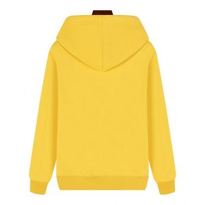 Sweatshirts à capuche pour hommes, sweat-shirts personnalisés à manches longues avec fermeture éclair, mode surdimensionnée, sweat-shirts à capuche de sport pour la salle de sport - Product Image 6