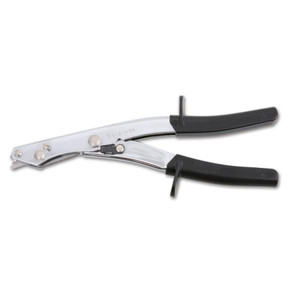 Forbici e Cesoie per Bambini - Product Image 1