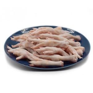 Se venden patas de pollo brasileñas congeladas - Product Image 3
