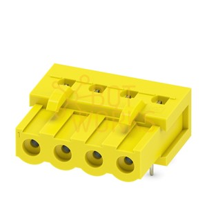 Phoenix Contact 1787849 - Nuovo - Product Image 1