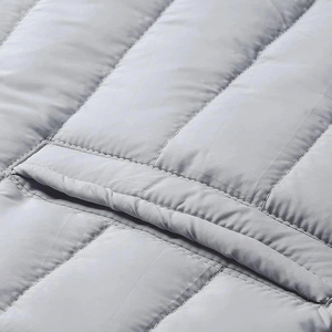 Gilets sans manches et bouffants de haute qualité pour hommes avec logo personnalisé OEM vente à chaud hiver hommes gilet bouffant veste respirante - Product Image 5