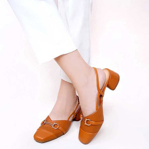 Mocasines Ligeros para Mujer, Estilo Slip-On, Personalizables, de Tacón, Más Vendidos - Product Image 1