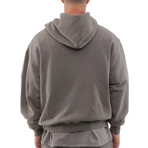 Sudaderas Deportivas para Hombre con Estampados de Equipos de Fútbol, Nuevos Estilos al por Mayor de Fábrica, Sudaderas Personalizadas para Hombre, Sudaderas de Béisbol - Product Image 3