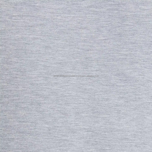 Débardeur sans manches tendance, gilet uni de haute qualité, matière douce, idéal pour l'été, fournisseur OEM pour marque privée - Product Image 6