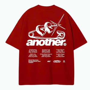 Camisetas con logotipo personalizado para hombre y mujer, camisetas de manga corta de secado rápido OEM ODM compatibles con tela suave anticontracción lista para usar Vietnam - Product Image 4