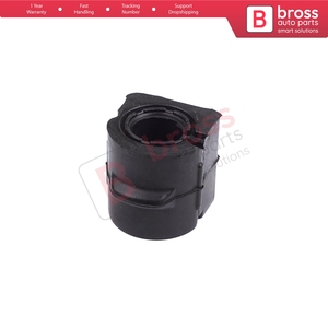 Buje de barra estabilizadora del eje trasero BSP927 2T144037AC para Transit Tourneo Connect 22 mm. - Product Image 6
