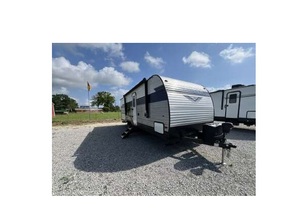 Autocaravana usada confiable lista para exportación o envío nacional - Product Image 2