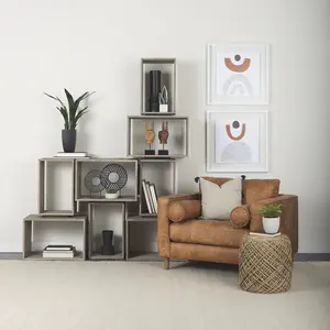 ที่คั่นหนังสือรูปนกยูงขนนกใหญ่พิมพ์ลายวงแหวนคู่ งานแฮนด์เมดโลหะรูปสัตว์สุดหรูหรา ของตกแต่งภายในบ้าน สไตล์โบราณ เหมาะสำหรับงานแต่งงาน - Product Image 3