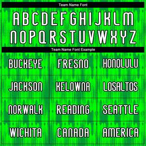 เสื้อกีฬาวอลเลย์บอลผ้าโพลีเอสเตอร์แห้งเร็วระบายอากาศได้ดีสำหรับทุกเพศโลโก้ออกแบบได้ตามต้องการ - Product Image 4