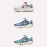 Nouvelles chaussures de sport confortables et robustes pour homme, augmentant la taille, chaussures de course décontractées