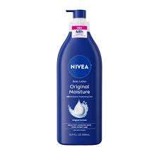 Nivea - Bálsamo Labial Hidratante, Resistente al Agua, Mineral, Doble Paquete de Viaje, Crema Nutritiva con Sabor a Fruta para Mujer - Product Image 5