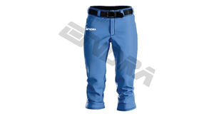 Maillot de baseball personnalisé cousu chemises de baseball personnalisées uniforme sportif pour hommes femmes garçon sublimation et impression numérique - Product Image 5