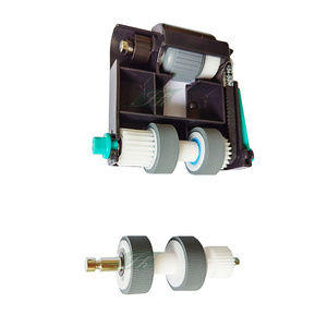 0565 Kit de rouleaux d'échange/rouleau de ramassage DocuMate 4790 - Product Image 4