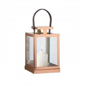 New Design <b>Decoration</b> Modern Best Quality Style Fancy Wholesale Luxury Antique <b>Decorating</b> <b>Lanterns</b> for Sale Best Quality Supply - Product Image 2