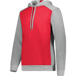 Prix de gros Sweats à capuche avec logo personnalisé pour hommes et femmes Vêtements de mode et vêtements décontractés - Product Image 4