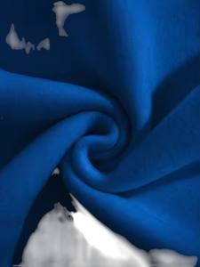 เสื้อฮู้ดเย็บลายพัฟสำหรับผู้ชายเสื้อฮู้ดเย็บแบบกำหนดเองคุณภาพสูง - Product Image 4