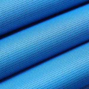 Débardeur personnalisé en gros OEM gilet sans manches en coton débardeur de gymnastique pour hommes débardeur débardeur surdimensionné à impression personnalisée - Product Image 5