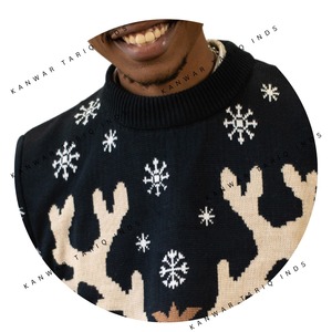 เสื้อยืดลำลองแนวสตรีทสไตล์วินเทจสำหรับผู้ชายและผู้หญิงเสื้อยืดมีฮู้ดพิมพ์ซับลิเมชันออกแบบได้ตามต้องการ - Product Image 5