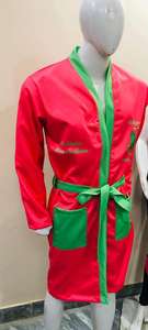 ROBS DE BAIN MASONIQUE REGALIA ROBS OES ROBS DE BAIN - Product Image 4