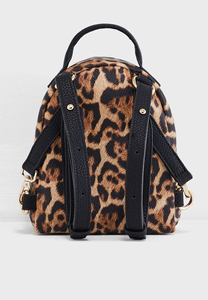 New Design High Quality Custom Vintage Style <b>Waterproof</b> <b>Backpack</b> Multi-Pockets Zipper Closure Sublimated Sports <b>Backpack</b> - Product Image 5