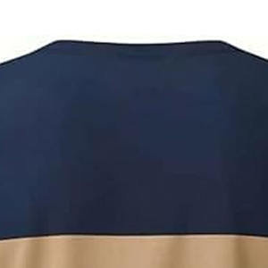 Wholesale Custom logo 210gsm Combed 100%Cotton <b>Short</b> <b>Sleeve</b> Men's Solid Color Simple Blank Casual T-<b>shirt</b> - Product Image 5