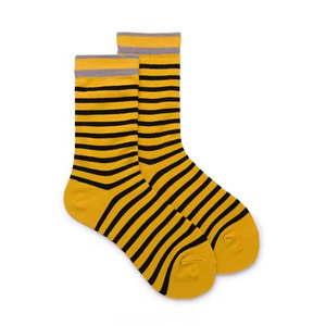 Calcetines Casuales de Algodón al por Mayor de Fábrica, Calcetines Casuales de Alta Calidad en Venta 2026 - Product Image 2