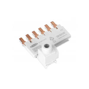 Kit de Conector de Bus Fronius - 4202014479 - Product Image 1