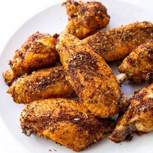 Puntas de ala de pollo congeladas Halal a granel alas de articulación media 3 articulaciones y 2 articulaciones pollo mayorista proveedor de aves de corral exportador - Product Image 6