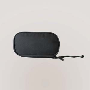 สแมช อุปกรณ์เสริม Nero สีดำ - Product Image 3