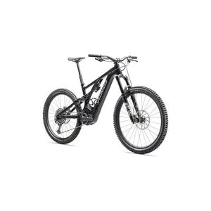 Bicicleta Eléctrica de Montaña Turbo Power Levo 3 Comp Alloy E, Color Negro, Resistente y Elegante, en Existencia, Lista para Enviar - Product Image 4