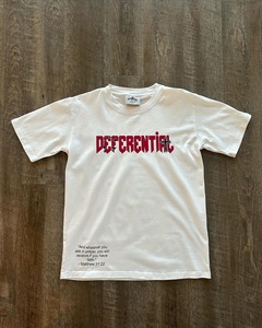 Offre Spéciale été o-cou T-shirts haute qualité sérigraphie grande taille hommes T-shirt Anti Uv léger doux hommes T-shirts - Product Image 4